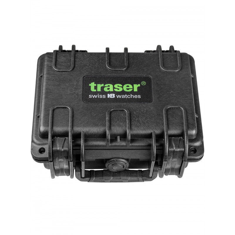 Traser H3 110321 