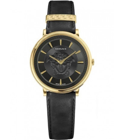 Versace VE8101919 