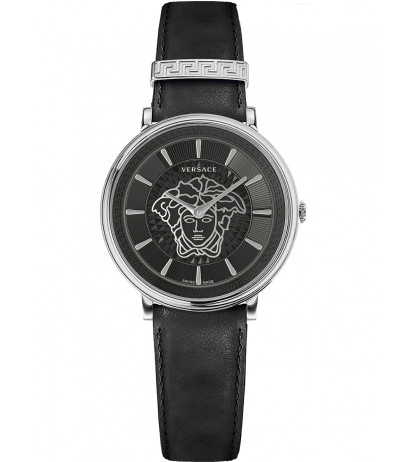 Versace VE8102619 