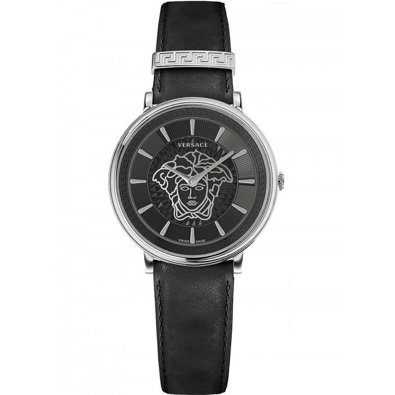 Versace VE8102619 