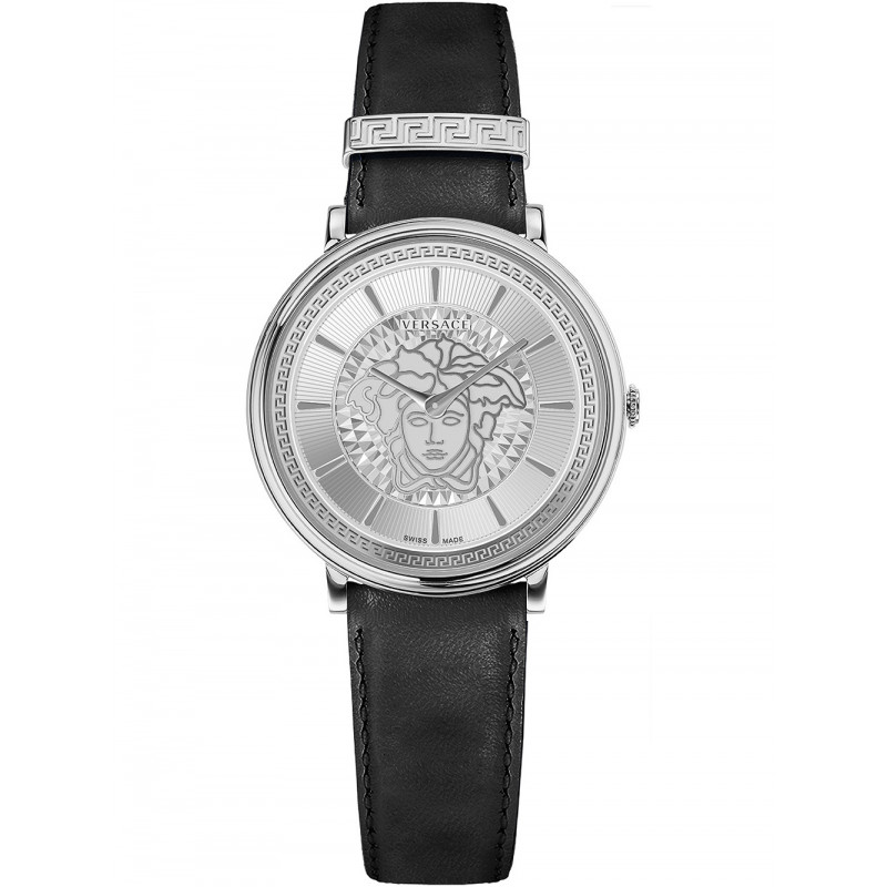 Versace VE8101719 