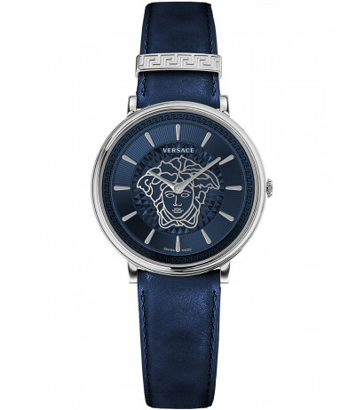 Versace VE8101619 