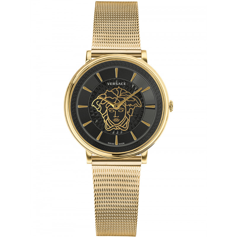 Versace VE8102119 