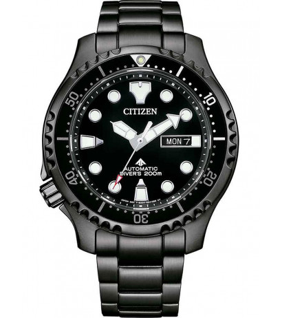 Citizen NY0145-86E 