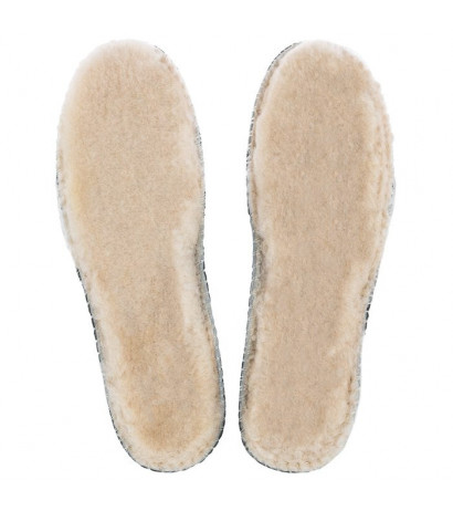 EMU Australia Sheepskin...