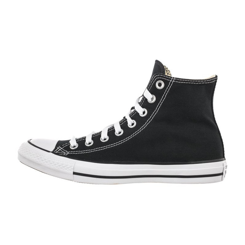 Converse Chuck Taylor All Star HI M9160 (CO53-f) shoes