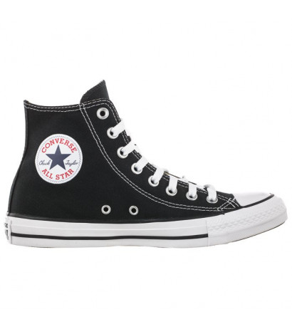 Converse Chuck Taylor All Star HI M9160 (CO53-f) shoes