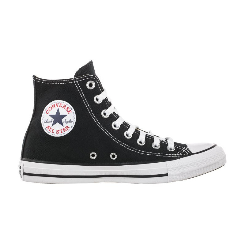 Converse Chuck Taylor All Star HI M9160 (CO53-f) shoes