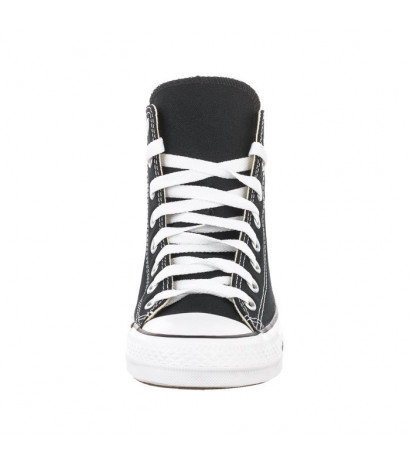 Converse Chuck Taylor All Star HI M9160 (CO53-f) shoes