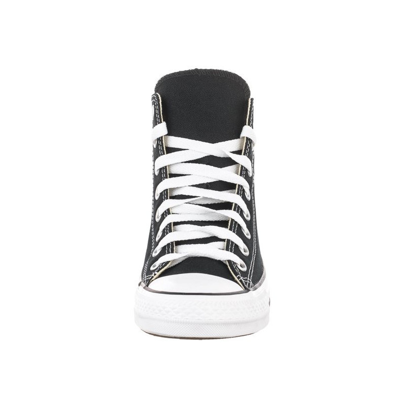 Converse Chuck Taylor All Star HI M9160 (CO53-f) shoes