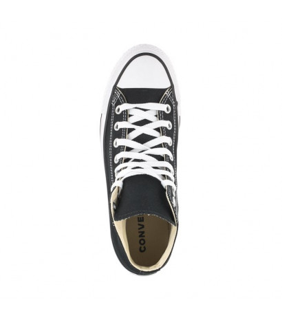 Converse Chuck Taylor All Star HI M9160 (CO53-f) shoes