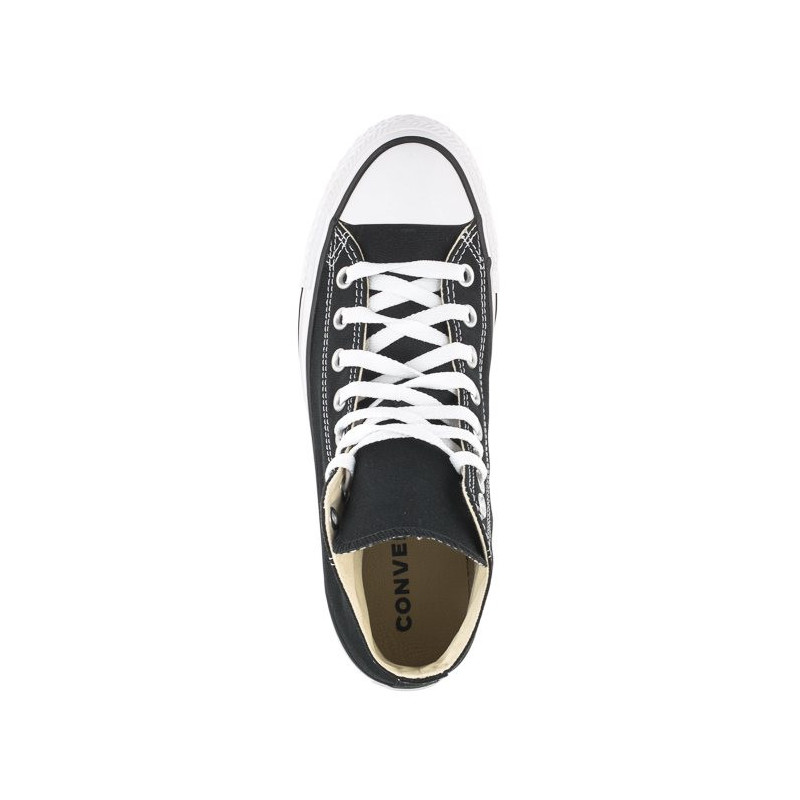 Converse Chuck Taylor All Star HI M9160 (CO53-f) shoes