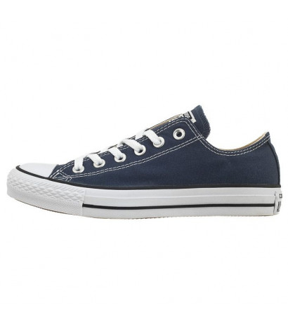 Converse Chuck Taylor All Star OX M9697 (CO52-c) shoes