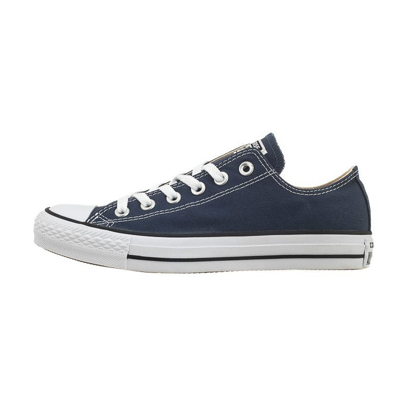 Converse Chuck Taylor All Star OX M9697 (CO52-c) shoes