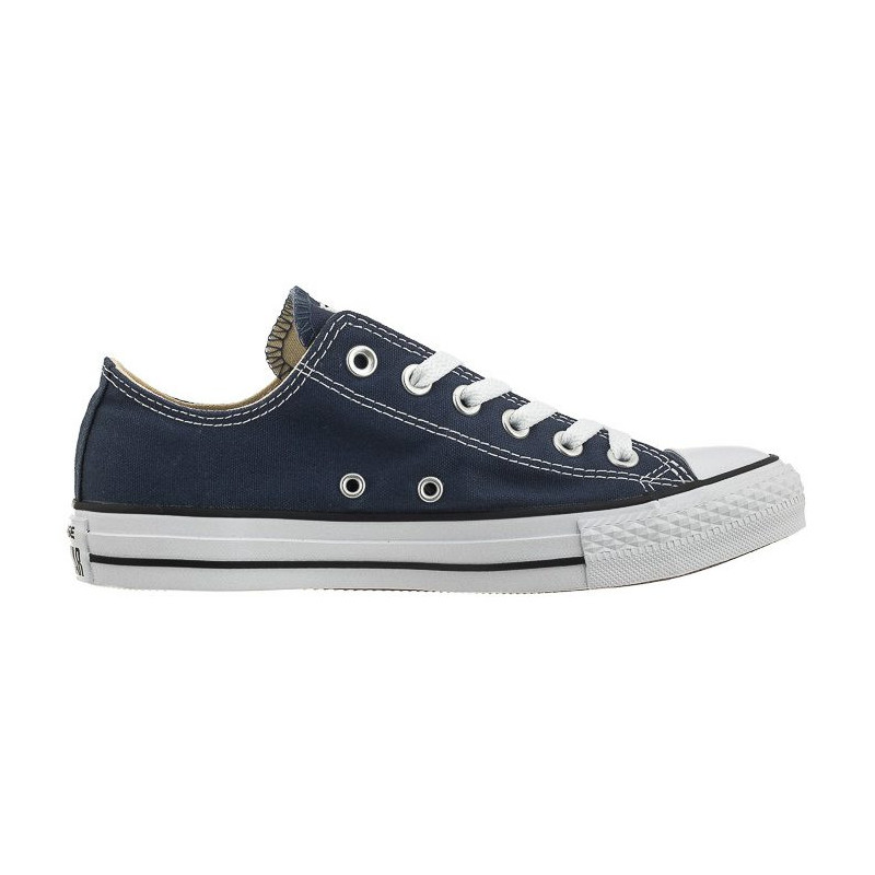 Converse Chuck Taylor All Star OX M9697 (CO52-c) shoes