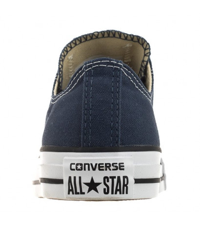 Converse Chuck Taylor All Star OX M9697 (CO52-c) shoes