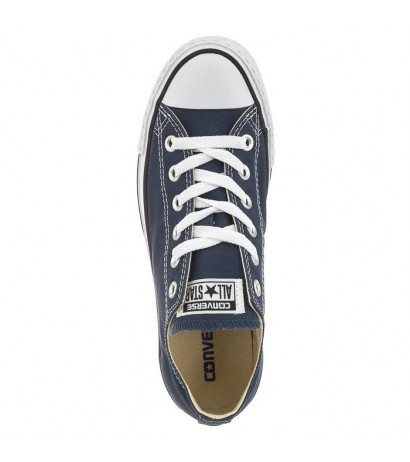 Converse Chuck Taylor All Star OX M9697 (CO52-c) shoes