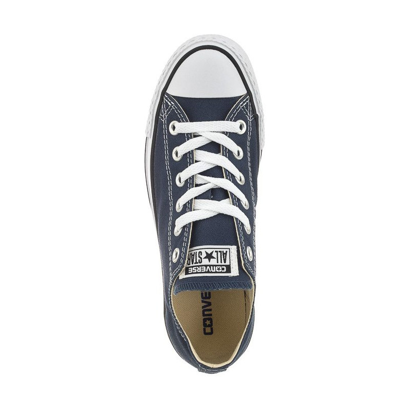 Converse Chuck Taylor All Star OX M9697 (CO52-c) shoes