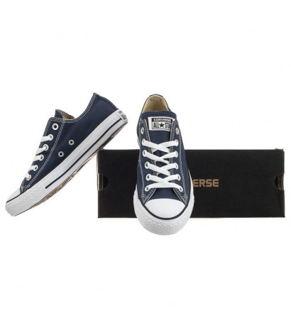 Converse Chuck Taylor All Star OX M9697 (CO52-c) shoes