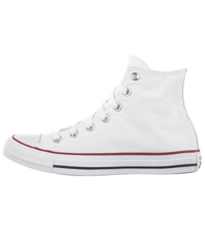 Converse Chuck Taylor All Star HI M7650 (CO53-d) shoes