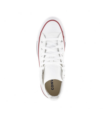 Converse Chuck Taylor All Star HI M7650 (CO53-d) shoes