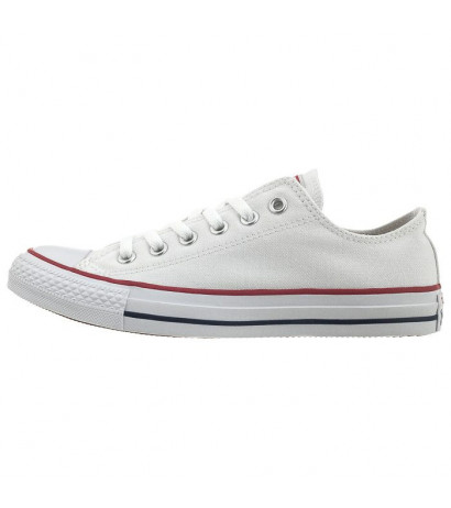 Converse Chuck Taylor All Star OX M7652 (CO52-d) shoes