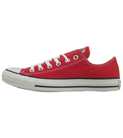 Converse Chuck Taylor All Star OX M9696 (CO52-b) shoes