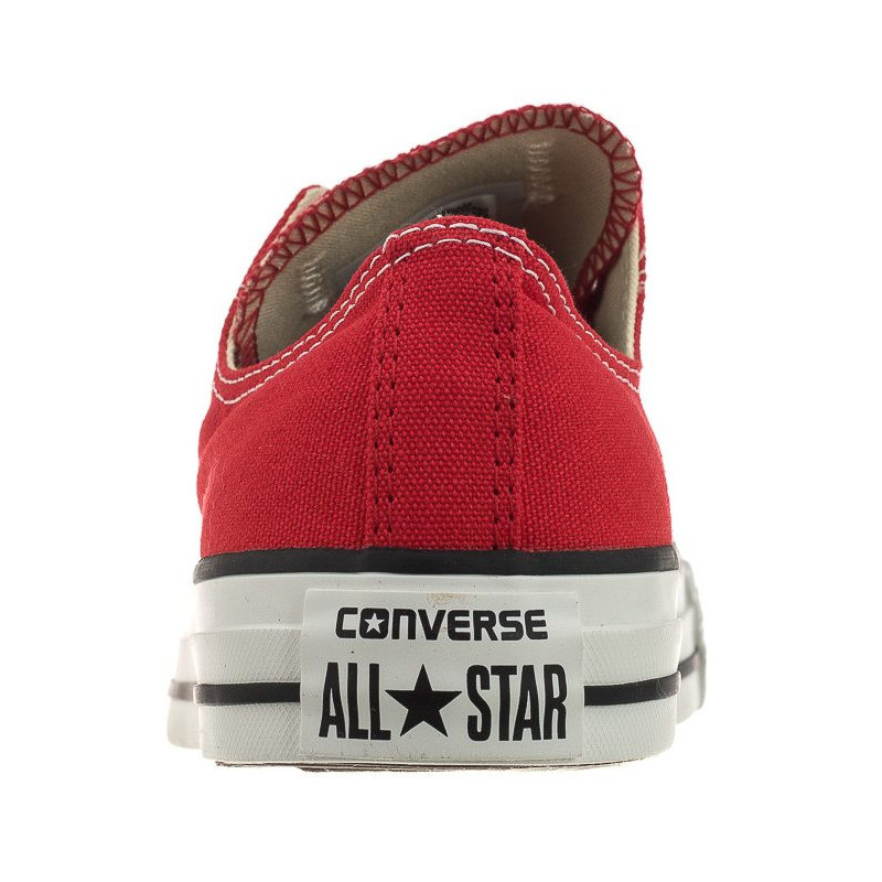 Converse Chuck Taylor All Star OX M9696 (CO52-b) shoes