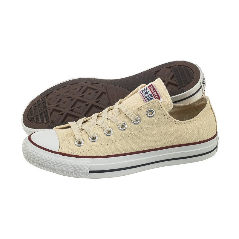 Converse Chuck Taylor All Star OX M9165 (CO52-e) shoes