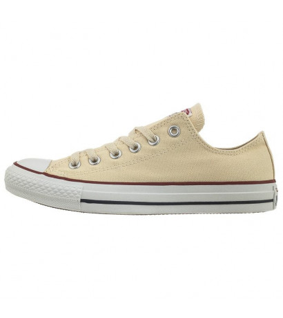 Converse Chuck Taylor All Star OX M9165 (CO52-e) shoes