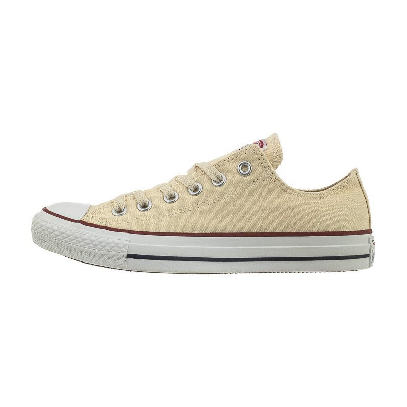 Converse Chuck Taylor All Star OX M9165 (CO52-e) shoes