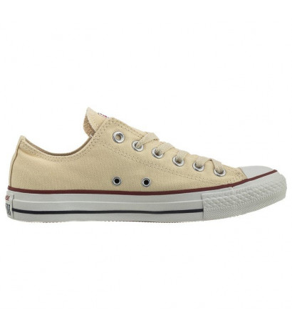 Converse Chuck Taylor All Star OX M9165 (CO52-e) shoes