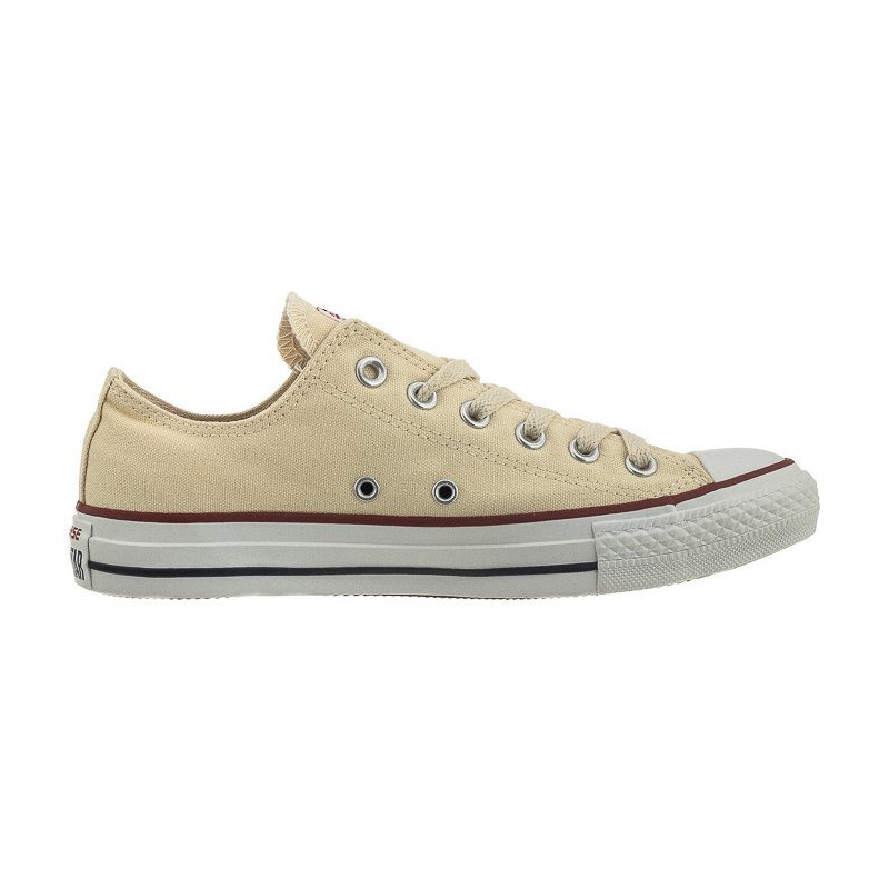 Converse Chuck Taylor All Star OX M9165 (CO52-e) shoes