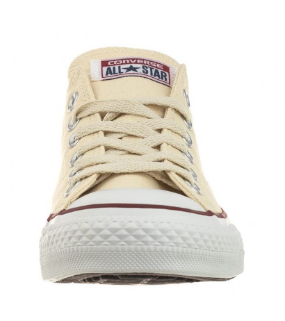 Converse Chuck Taylor All Star OX M9165 (CO52-e) shoes