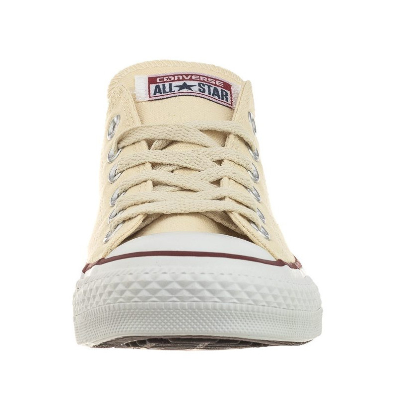 Converse Chuck Taylor All Star OX M9165 (CO52-e) shoes