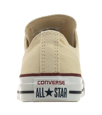 Converse Chuck Taylor All Star OX M9165 (CO52-e) shoes