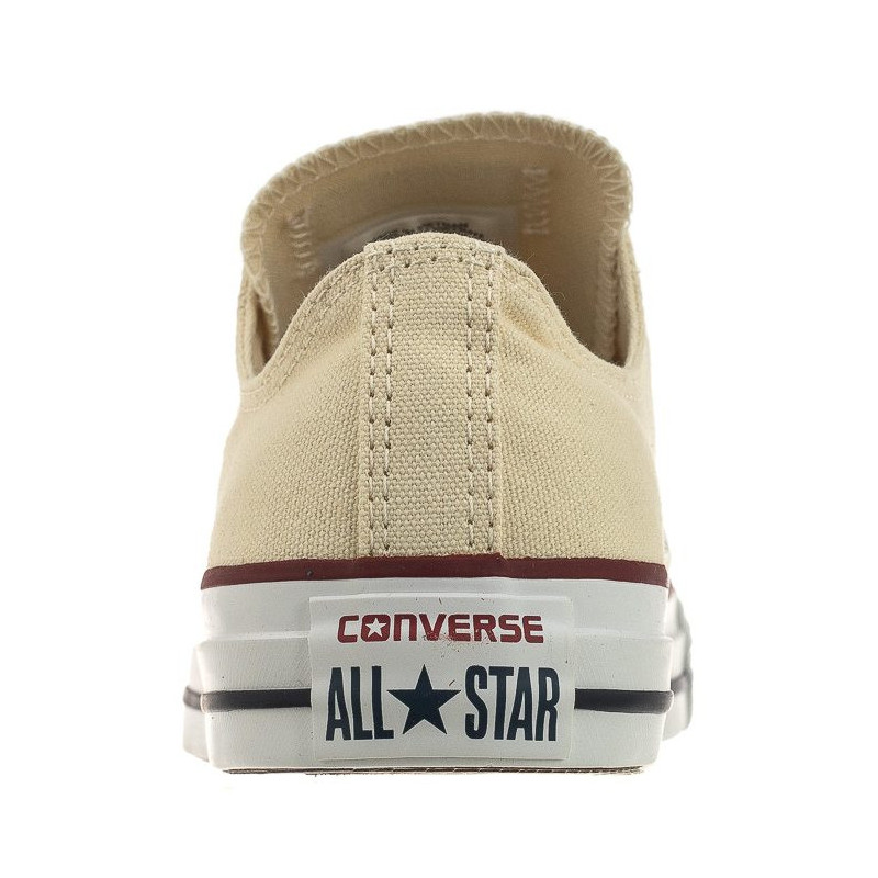 Converse Chuck Taylor All Star OX M9165 (CO52-e) shoes