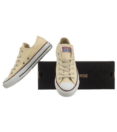 Converse Chuck Taylor All Star OX M9165 (CO52-e) shoes