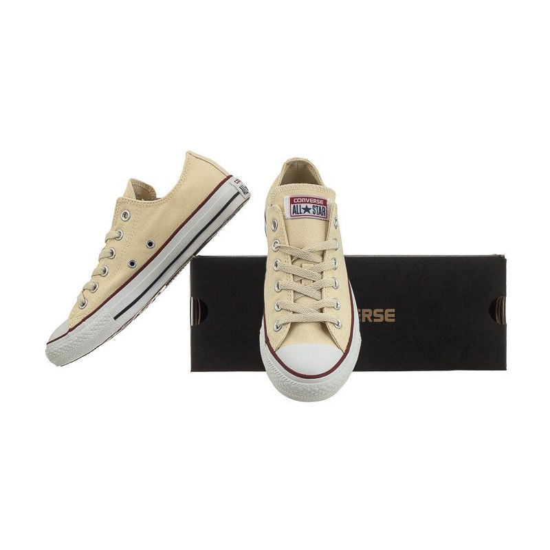 Converse Chuck Taylor All Star OX M9165 (CO52-e) shoes