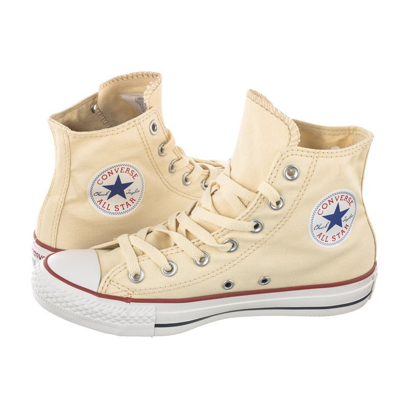 Converse Chuck Taylor All Star Hi M9162 (CO53-b) shoes