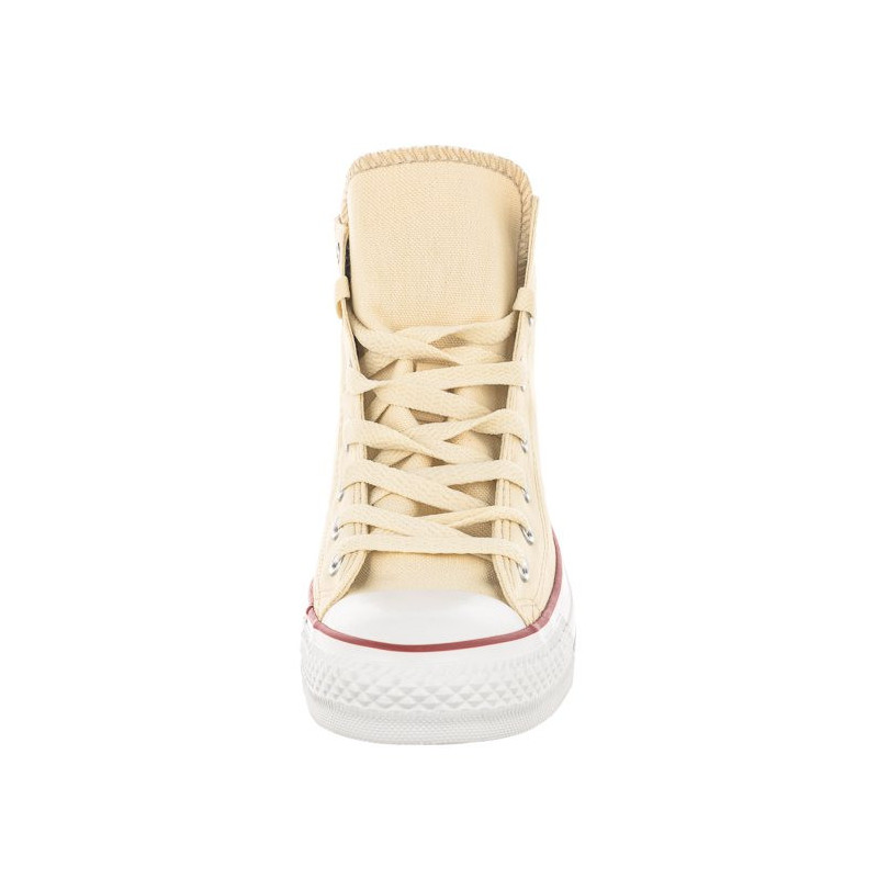 Converse Chuck Taylor All Star Hi M9162 (CO53-b) shoes