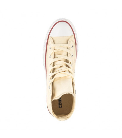 Converse Chuck Taylor All Star Hi M9162 (CO53-b) shoes