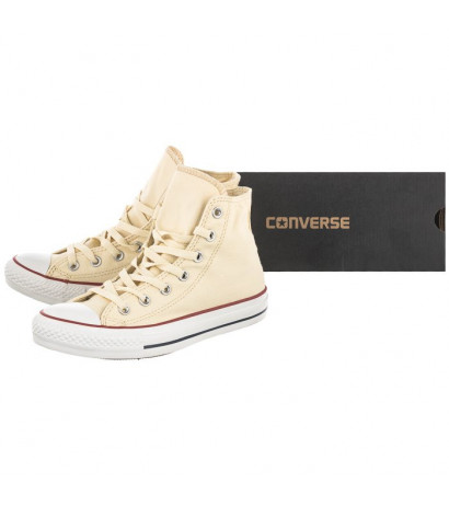 Converse Chuck Taylor All Star Hi M9162 (CO53-b) shoes