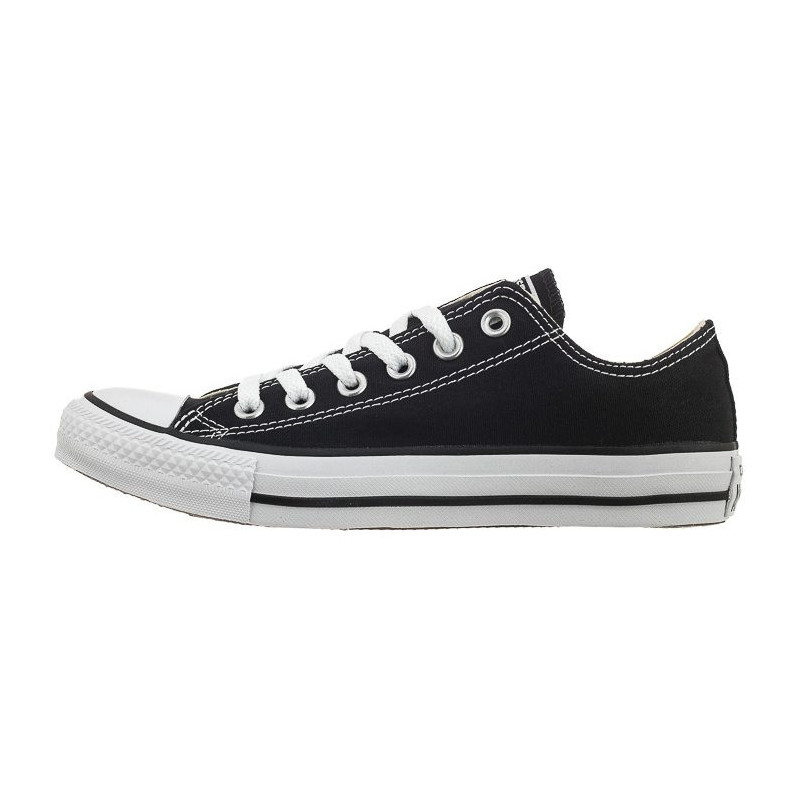 Converse Chuck Taylor All Star OX M9166 (CO52-a) shoes