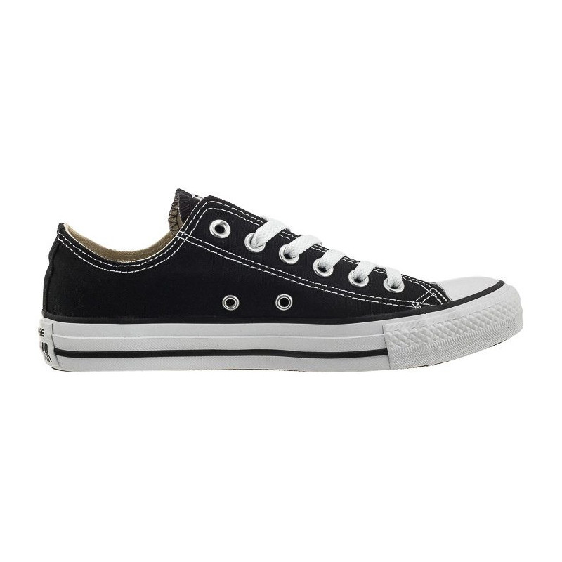 Converse Chuck Taylor All Star OX M9166 (CO52-a) shoes