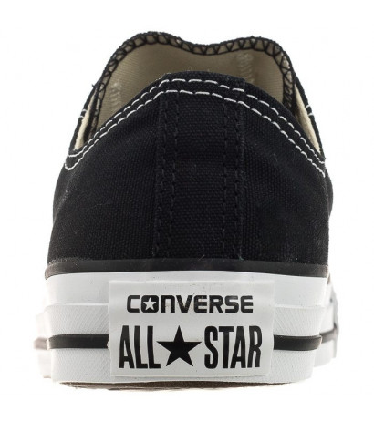 Converse Chuck Taylor All Star OX M9166 (CO52-a) shoes