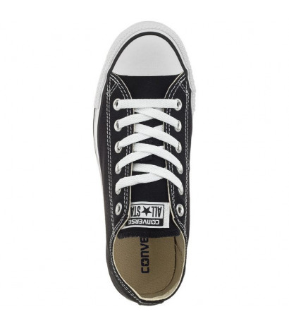 Converse Chuck Taylor All Star OX M9166 (CO52-a) shoes