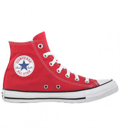 Converse Chuck Taylor All Star HI M9621 (CO53-c) shoes