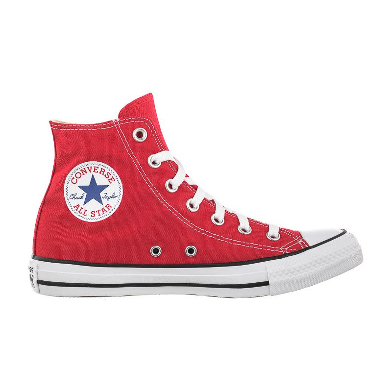 Converse Chuck Taylor All Star HI M9621 (CO53-c) shoes