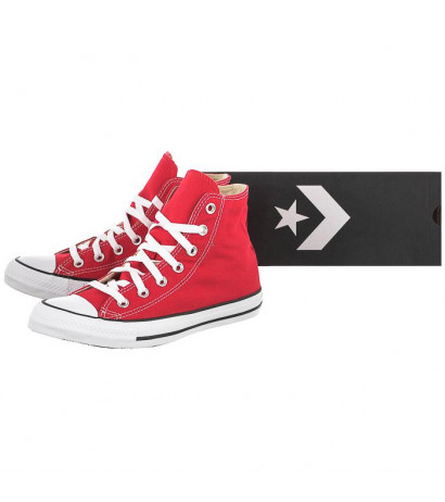 Converse Chuck Taylor All Star HI M9621 (CO53-c) shoes